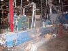 Pelletizing Line, consisting of:
